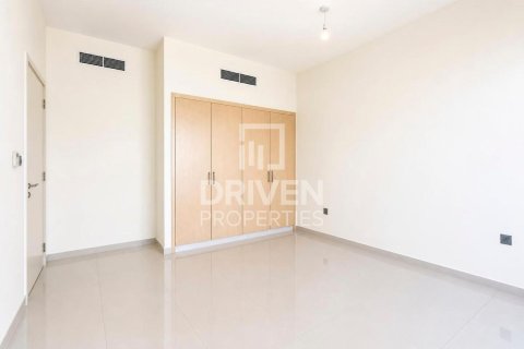 Willa do wynajęcia w Dubai, ZEA 6 sypialnie, 426.7 mkw., nr 765549 - zdjęcie 13
