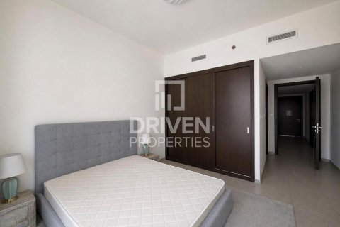 Apartman u Downtown Dubai (Downtown Burj Dubai), Dubai, UAE 2 spavaćih soba, 130.53 m2 Br. 765553 - fotografija 7