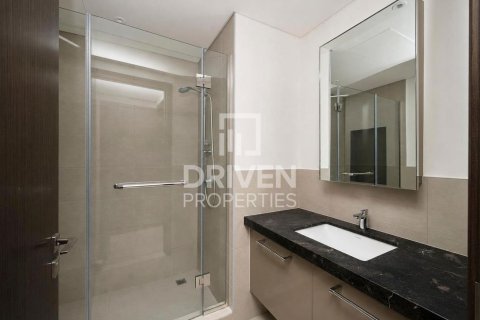Apartman u Downtown Dubai (Downtown Burj Dubai), Dubai, UAE 2 spavaćih soba, 130.53 m2 Br. 765553 - fotografija 11