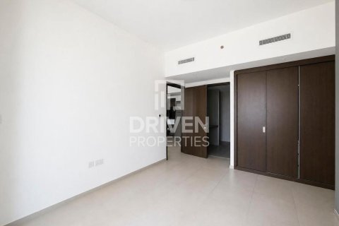 Apartman u Downtown Dubai (Downtown Burj Dubai), Dubai, UAE 2 spavaćih soba, 130.53 m2 Br. 765553 - fotografija 9