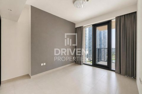 Apartman u Downtown Dubai (Downtown Burj Dubai), Dubai, UAE 2 spavaćih soba, 130.53 m2 Br. 765553 - fotografija 8