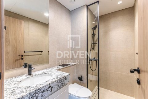 Řadový dům v Damac Lagoons, Dubai, SAE 4 ložnice, 145.21 m² Č.: 765547 - fotografie 16