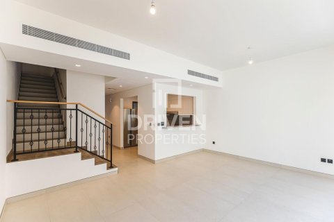 Řadový dům v Damac Lagoons, Dubai, SAE 4 ložnice, 145.21 m² Č.: 765547 - fotografie 2
