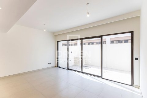 Řadový dům v Damac Lagoons, Dubai, SAE 4 ložnice, 145.21 m² Č.: 765547 - fotografie 9