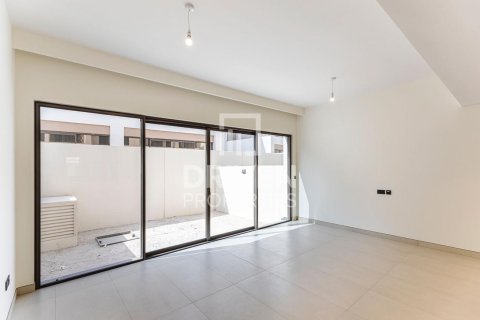 Townhouse sa Damac Lagoons, Dubai, UAE 4 silid-tulugan, 145.21 sq.m. № 765547
