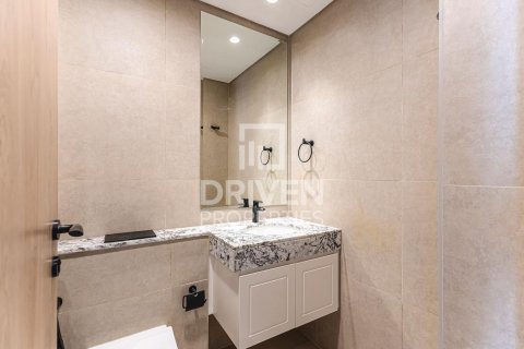 Řadový dům v Damac Lagoons, Dubai, SAE 4 ložnice, 145.21 m² Č.: 765547 - fotografie 14