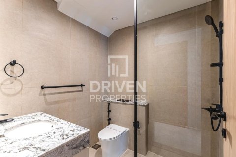 Řadový dům v Damac Lagoons, Dubai, SAE 4 ložnice, 145.21 m² Č.: 765547 - fotografie 17