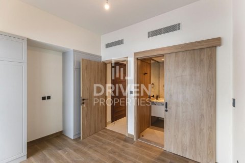 Řadový dům v Damac Lagoons, Dubai, SAE 4 ložnice, 145.21 m² Č.: 765547 - fotografie 6
