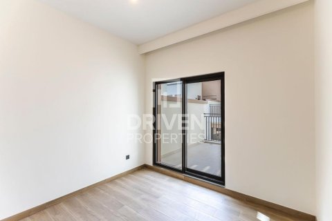 Řadový dům v Damac Lagoons, Dubai, SAE 4 ložnice, 145.21 m² Č.: 765547 - fotografie 5