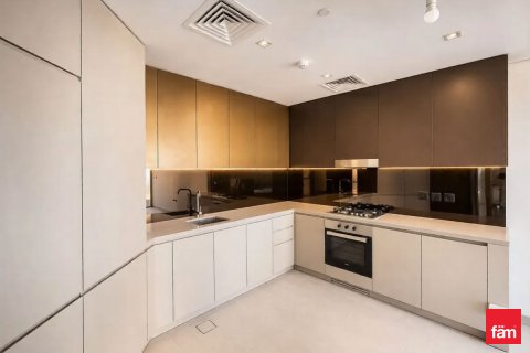 Müüa korter asukohaga Business Bay, Dubai, AÜE: 1 magamistoaga, 66.4 m² Nr 715052 - pilt 1