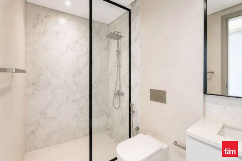 Müüa korter asukohaga Business Bay, Dubai, AÜE: 1 magamistoaga, 66.4 m² Nr 715052 - pilt 3