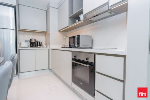 Lakás itt: Dubai Marina, EAE, 2 hálószoba, 106.9 m², azonosító: 715051 - fénykép 10