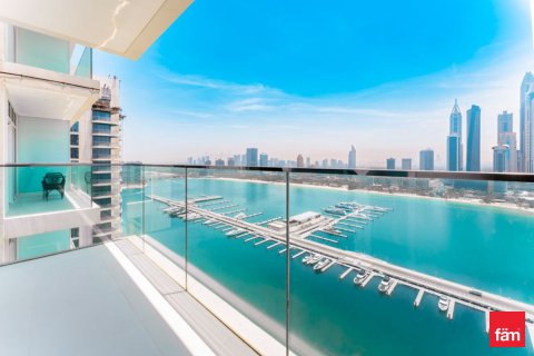 Lakás itt: Dubai Marina, EAE, 2 hálószoba, 106.9 m², azonosító: 715051 - fénykép 2