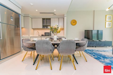 Lakás itt: Dubai Marina, EAE, 2 hálószoba, 106.9 m², azonosító: 715051 - fénykép 7