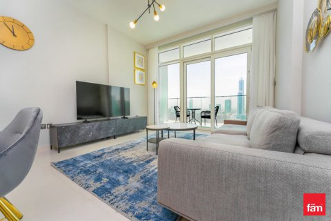 Lakás itt: Dubai Marina, EAE, 2 hálószoba, 106.9 m², azonosító: 715051