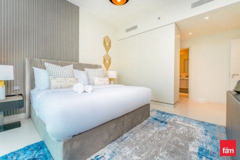 Lakás itt: Dubai Marina, EAE, 2 hálószoba, 106.9 m², azonosító: 715051 - fénykép 11