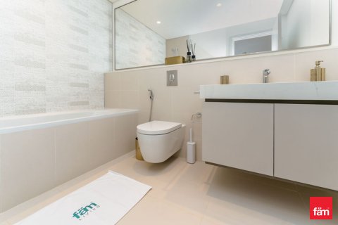 Lakás itt: Dubai Marina, EAE, 2 hálószoba, 106.9 m², azonosító: 715051 - fénykép 15