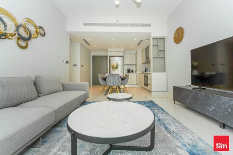 Lakás itt: Dubai Marina, EAE, 2 hálószoba, 106.9 m², azonosító: 715051 - fénykép 3