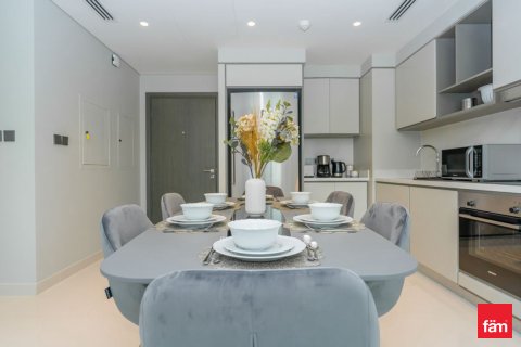 Lakás itt: Dubai Marina, EAE, 2 hálószoba, 106.9 m², azonosító: 715051 - fénykép 9