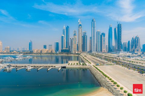 Lakás itt: Dubai Marina, EAE, 2 hálószoba, 106.9 m², azonosító: 715051 - fénykép 18