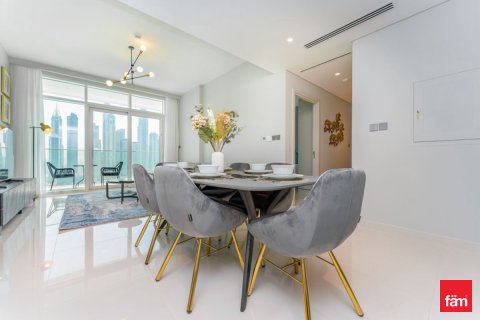 Lakás itt: Dubai Marina, EAE, 2 hálószoba, 106.9 m², azonosító: 715051 - fénykép 8