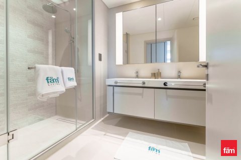 Lakás itt: Dubai Marina, EAE, 2 hálószoba, 106.9 m², azonosító: 715051 - fénykép 16