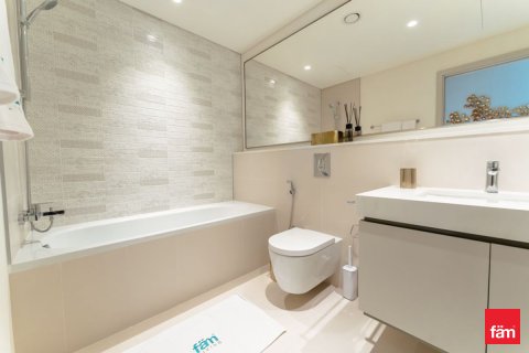 Lakás itt: Dubai Marina, EAE, 2 hálószoba, 106.9 m², azonosító: 715051 - fénykép 14