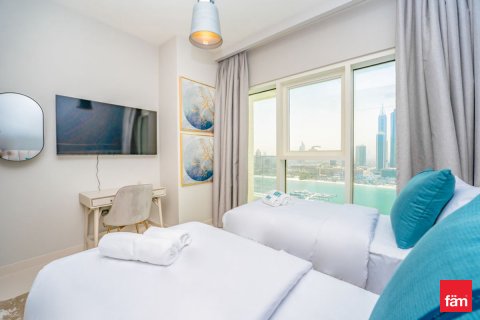 Lakás itt: Dubai Marina, EAE, 2 hálószoba, 106.9 m², azonosító: 715051 - fénykép 12
