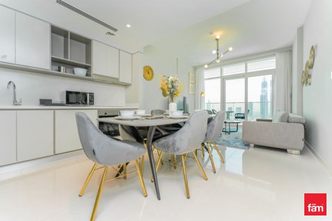 Lakás itt: Dubai Marina, EAE, 2 hálószoba, 106.9 m², azonosító: 715051 - fénykép 4