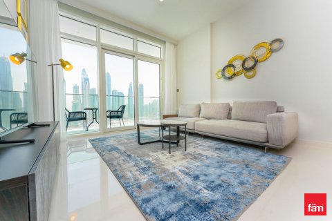 Lakás itt: Dubai Marina, EAE, 2 hálószoba, 106.9 m², azonosító: 715051 - fénykép 6