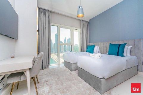 Lakás itt: Dubai Marina, EAE, 2 hálószoba, 106.9 m², azonosító: 715051 - fénykép 13