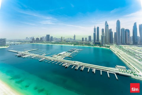 Lakás itt: Dubai Marina, EAE, 2 hálószoba, 106.9 m², azonosító: 715051 - fénykép 17
