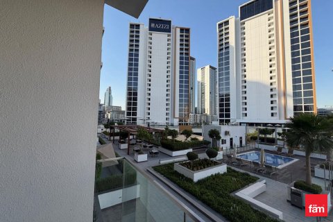 Lakás itt: Meydan, Dubai, EAE, 3 hálószoba, 90.3 m², azonosító: 715050 - fénykép 5
