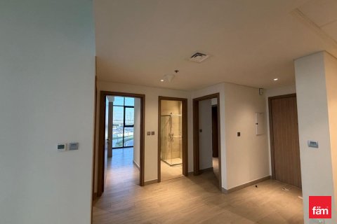 Lakás itt: Meydan, Dubai, EAE, 3 hálószoba, 90.3 m², azonosító: 715050 - fénykép 3