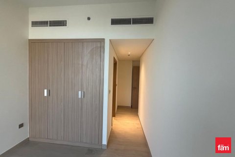 Lakás itt: Meydan, Dubai, EAE, 3 hálószoba, 90.3 m², azonosító: 715050 - fénykép 4