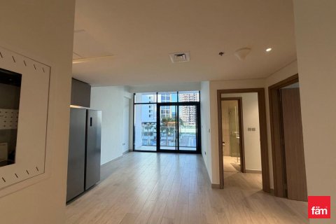 Lakás itt: Meydan, Dubai, EAE, 3 hálószoba, 90.3 m², azonosító: 715050 - fénykép 6