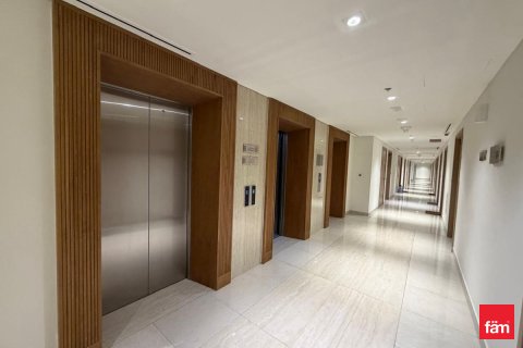 Lakás itt: Meydan, Dubai, EAE, 3 hálószoba, 90.3 m², azonosító: 715050 - fénykép 8