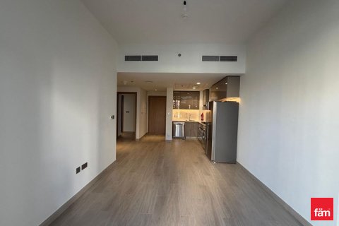 Lakás itt: Meydan, Dubai, EAE, 3 hálószoba, 90.3 m², azonosító: 715050 - fénykép 7