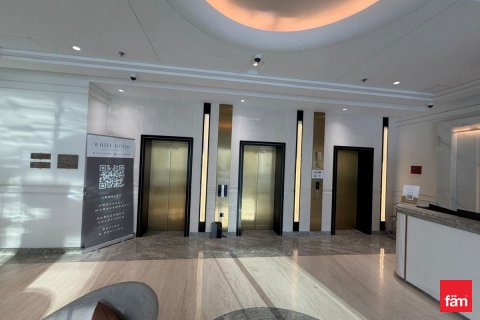 Lakás itt: Meydan, Dubai, EAE, 3 hálószoba, 90.3 m², azonosító: 715050 - fénykép 9