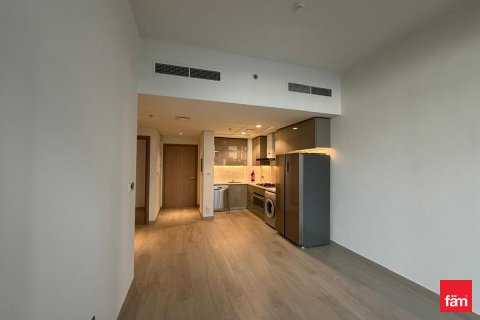 Lakás itt: Meydan, Dubai, EAE, 3 hálószoba, 90.3 m², azonosító: 715050 - fénykép 2