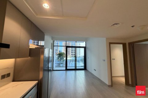 Lakás itt: Meydan, Dubai, EAE, 3 hálószoba, 90.3 m², azonosító: 715050 - fénykép 1