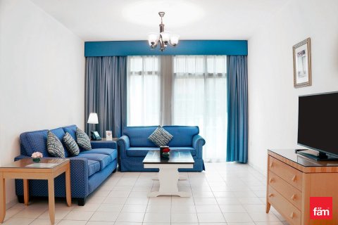 Lakás itt: Dubai, EAE, 2 hálószoba, 144.9 m², azonosító: 715048