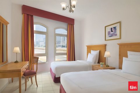 Lakás itt: Dubai, EAE, 2 hálószoba, 144.9 m², azonosító: 715048 - fénykép 5
