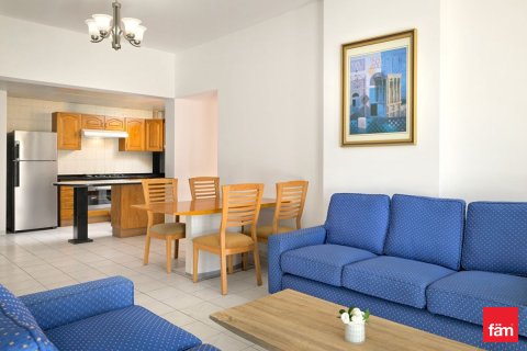 Lakás itt: Dubai, EAE, 2 hálószoba, 144.9 m², azonosító: 715048 - fénykép 2