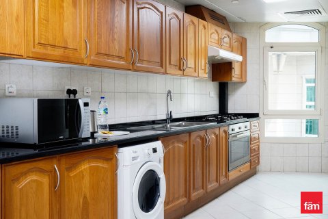 Lakás itt: Dubai, EAE, 2 hálószoba, 144.9 m², azonosító: 715048 - fénykép 6