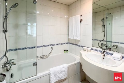 Lakás itt: Dubai, EAE, 2 hálószoba, 144.9 m², azonosító: 715048 - fénykép 7