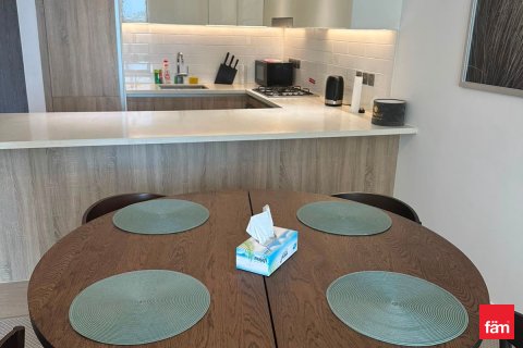 Appartement te koop in Dubai Marina, Dubai, VAE 1 slaapkamer, 85.4 vr.m., nr 715072 - foto 9