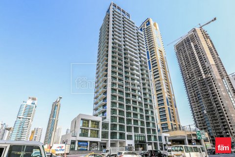 Appartement te koop in Dubai Marina, Dubai, VAE 1 slaapkamer, 85.4 vr.m., nr 715072 - foto 4
