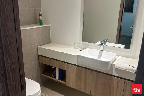 Appartement te koop in Dubai Marina, Dubai, VAE 1 slaapkamer, 85.4 vr.m., nr 715072 - foto 10