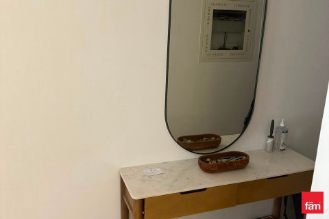 Appartement te koop in Dubai Marina, Dubai, VAE 1 slaapkamer, 85.4 vr.m., nr 715072 - foto 5